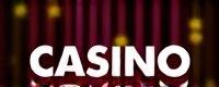 casino c